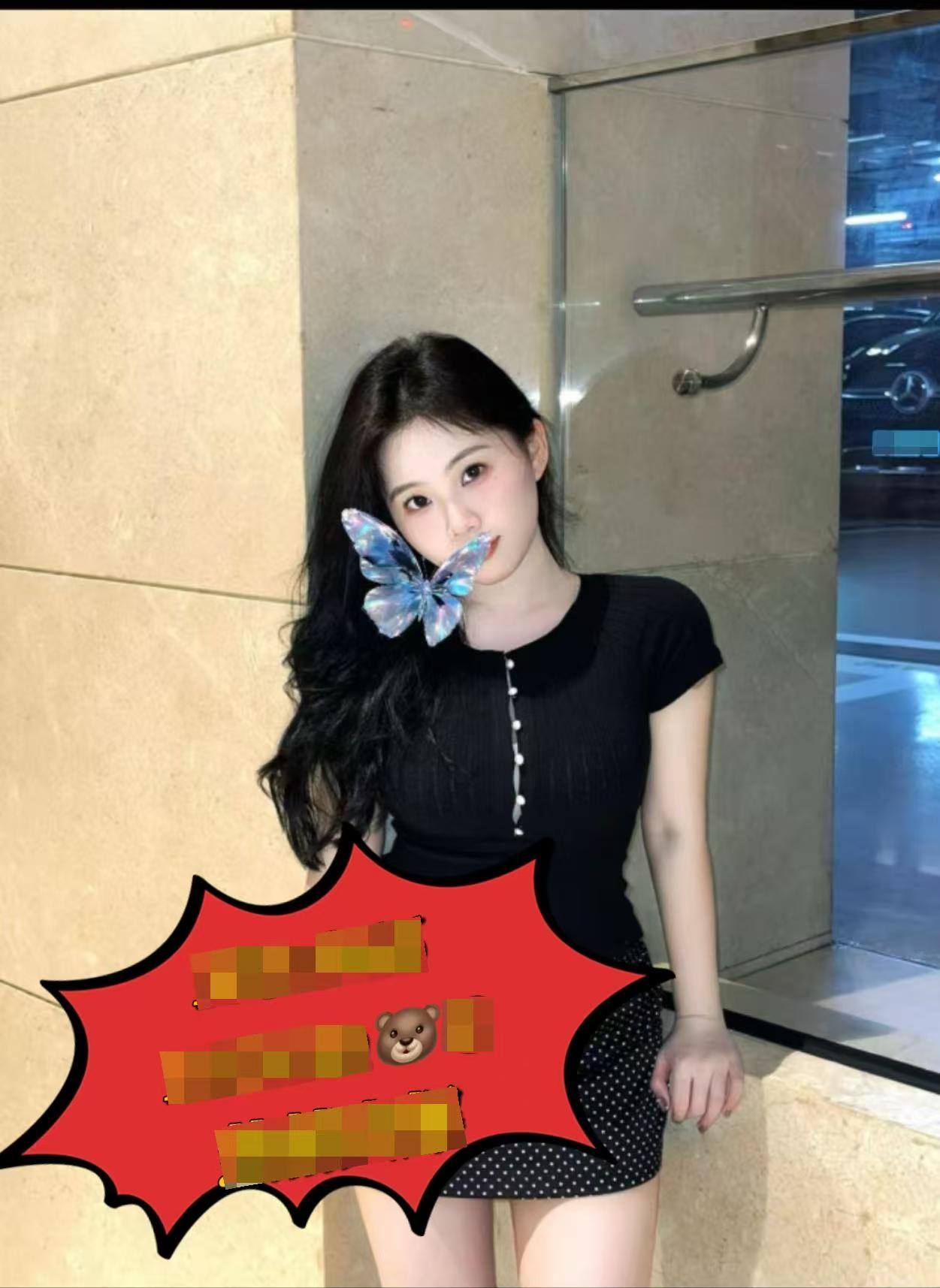 微信图片_20250904232728_276_12.jpg