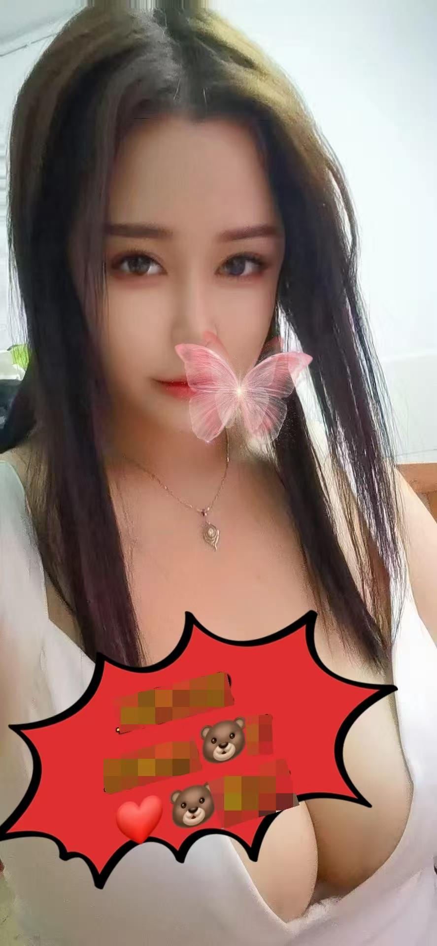 微信图片_20250904232726_274_12.jpg