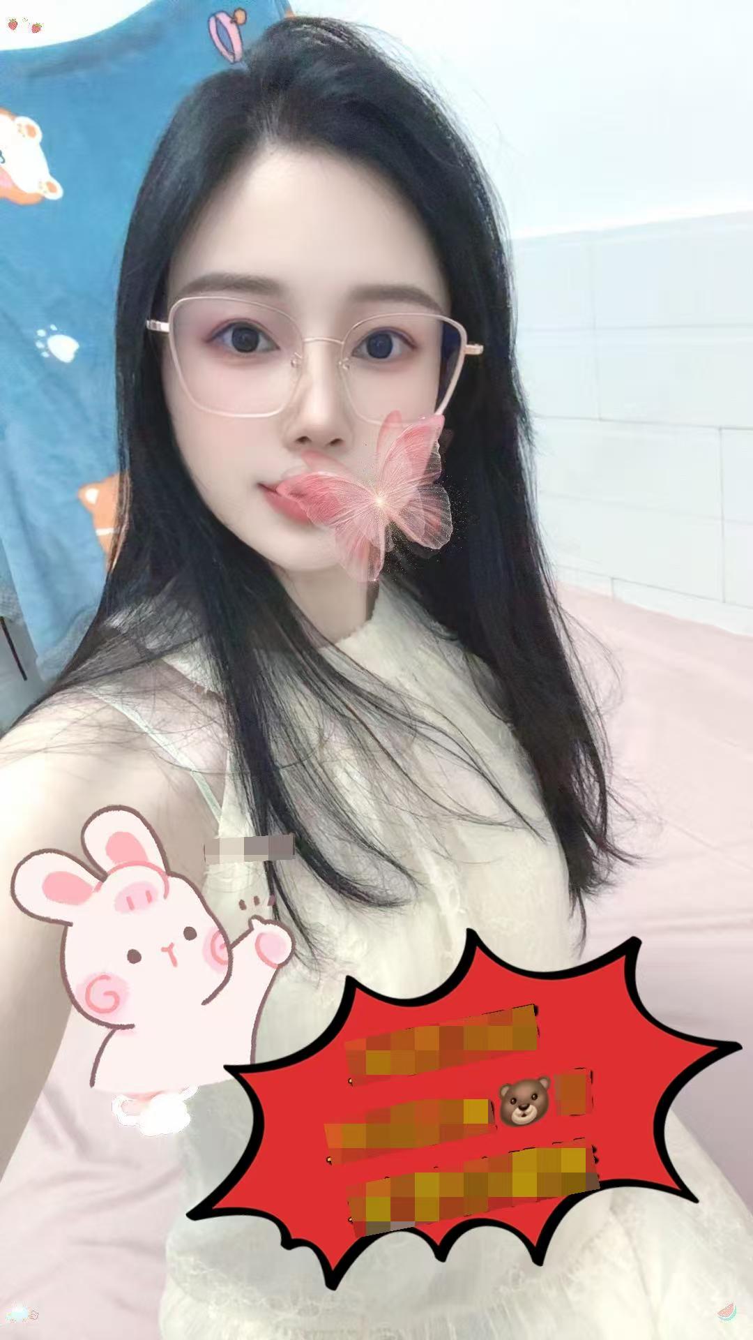 微信图片_20250904232723_271_12.jpg
