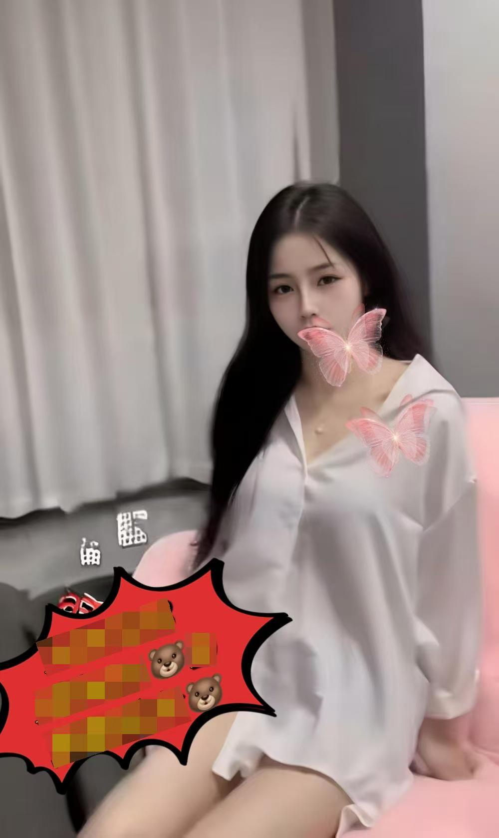 微信图片_20250904232722_269_12.jpg