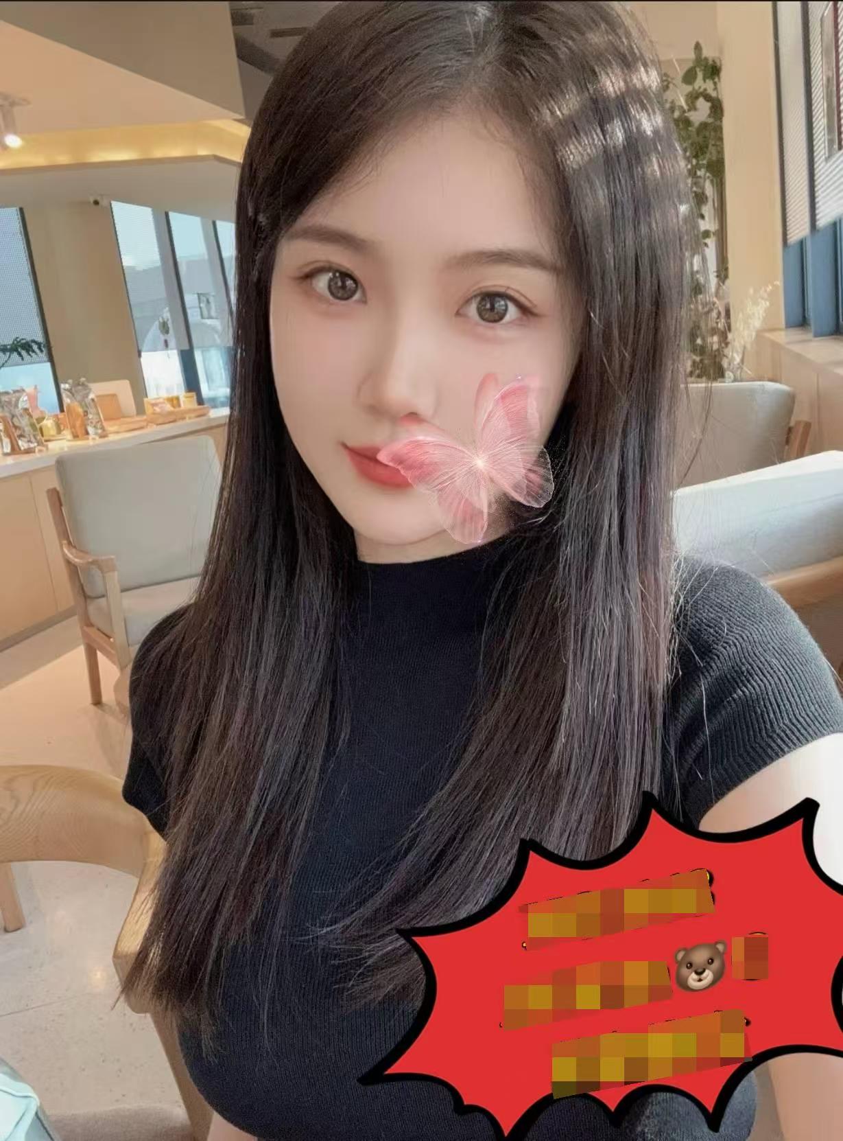 微信图片_20250904232723_270_12.jpg