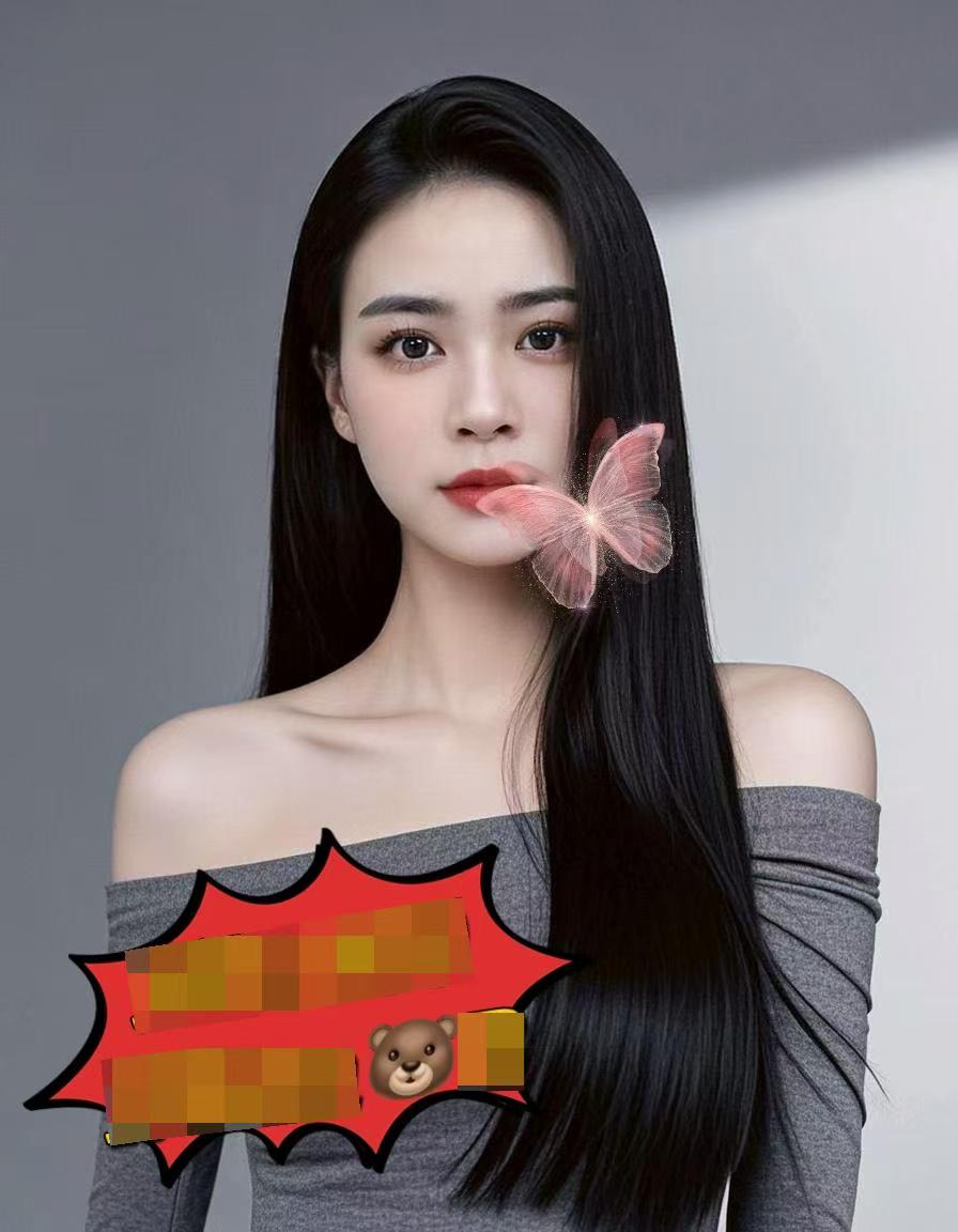 微信图片_20250904232721_268_12.jpg