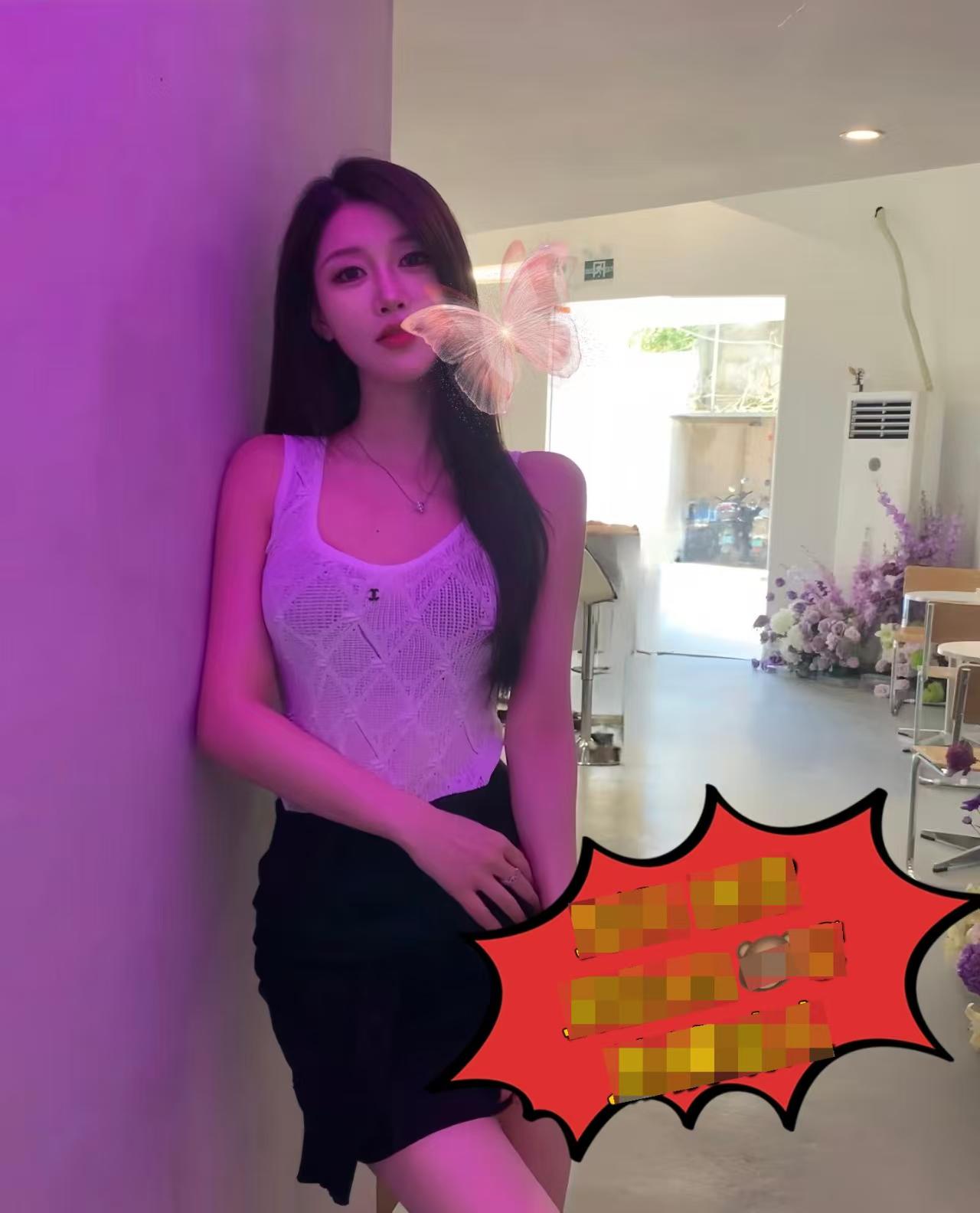 微信图片_20250904232718_265_12.jpg