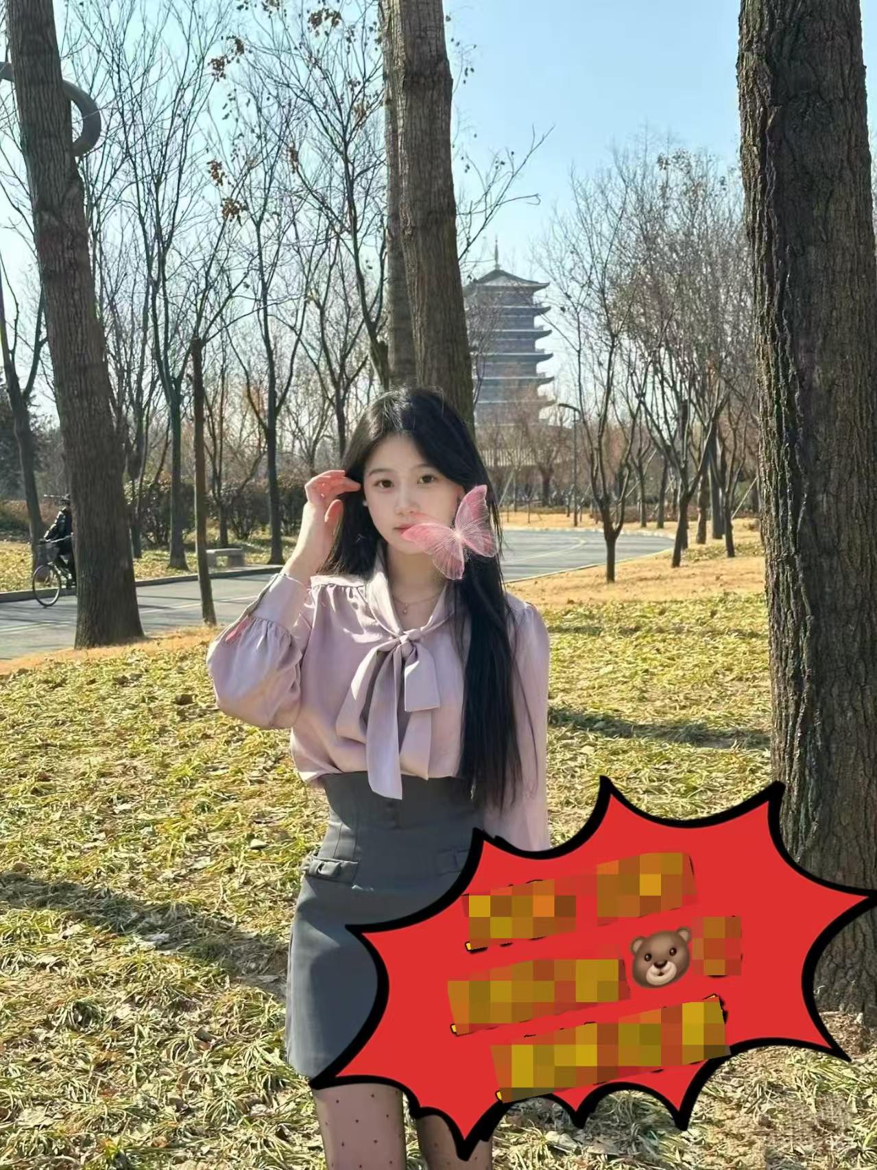 微信图片_20250904232717_264_12.jpg