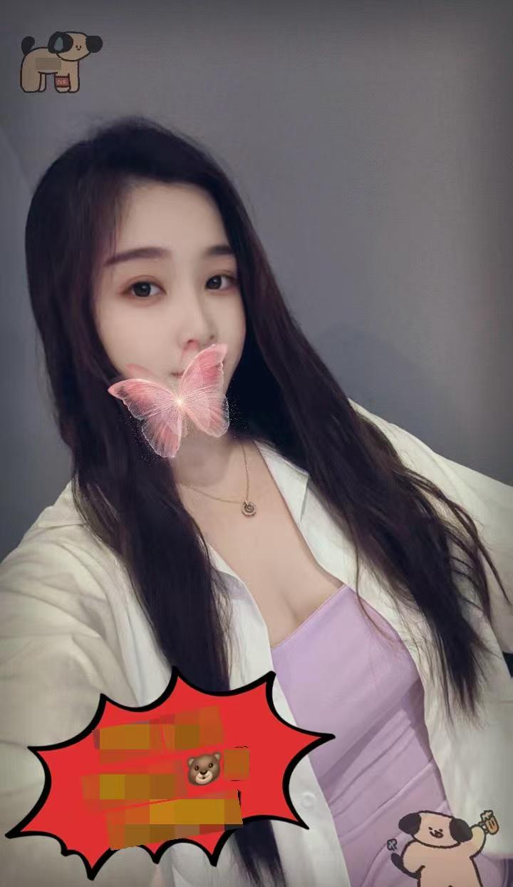 微信图片_20250904232715_262_12.jpg