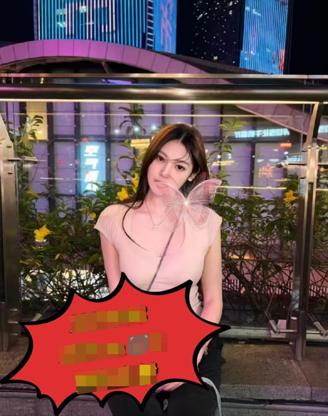 微信图片_20250904232714_261_12.jpg
