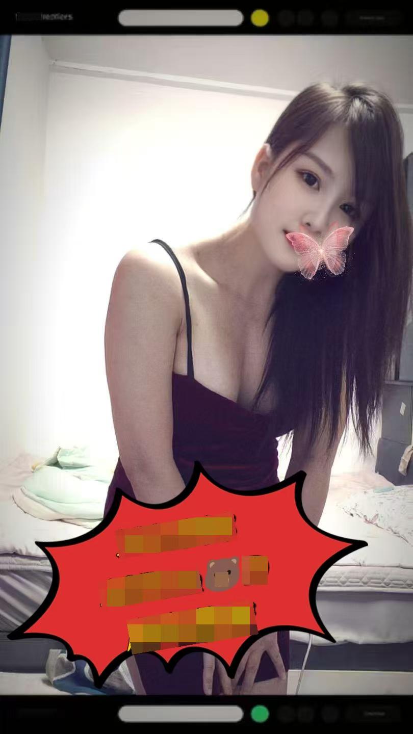微信图片_20250904232713_260_12.jpg