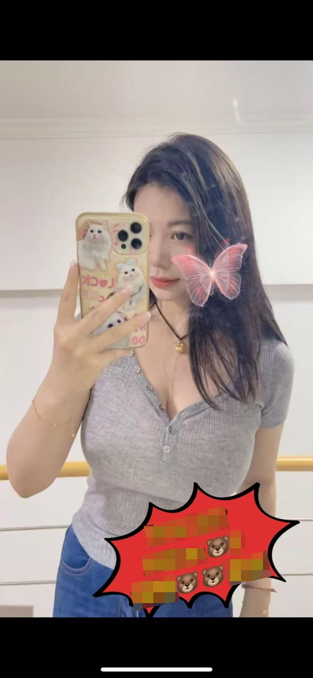 微信图片_20250904232712_259_12.jpg