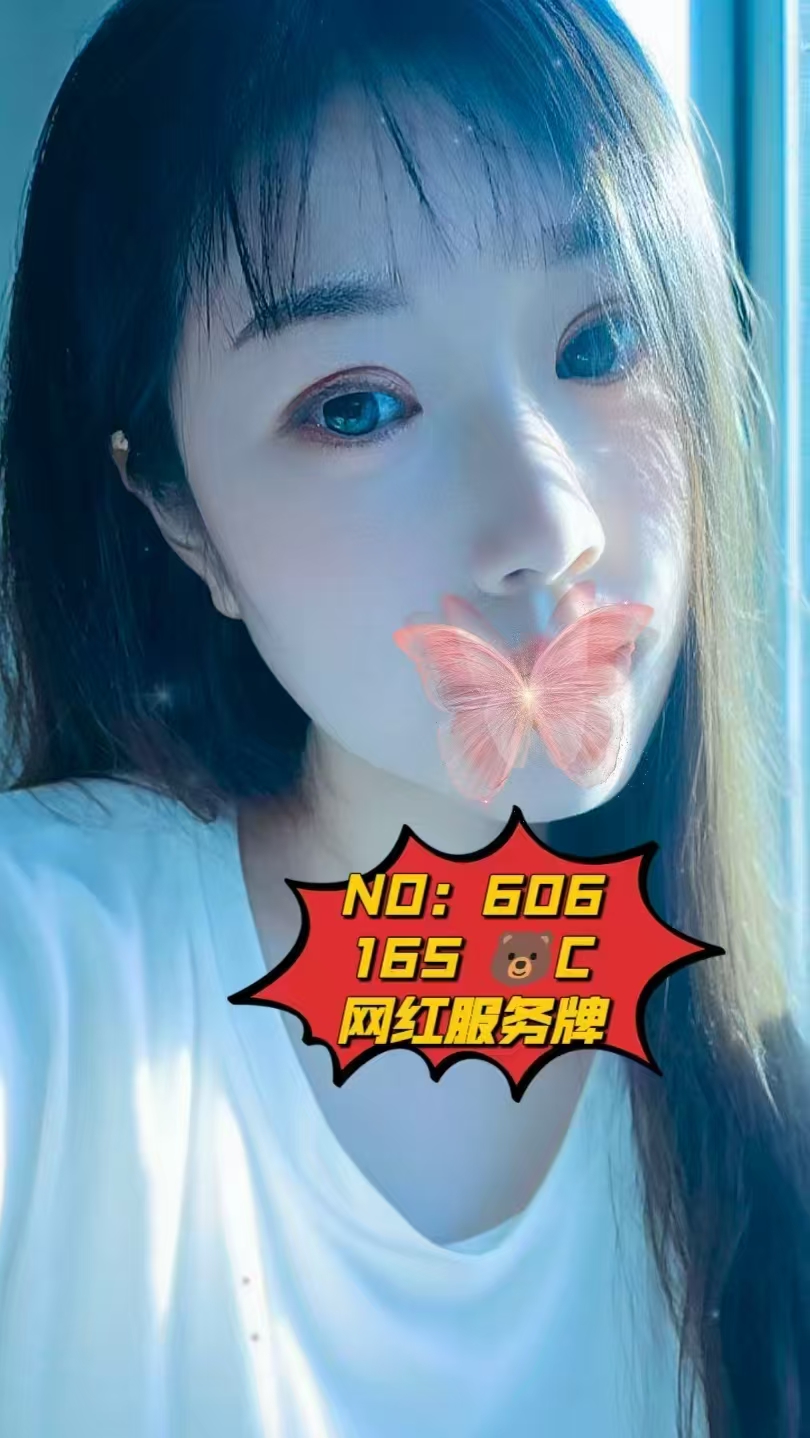 微信图片_20250904232711_258_12.jpg