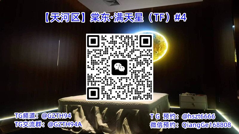 152513xag1arhq7a75tmow_副本.jpg