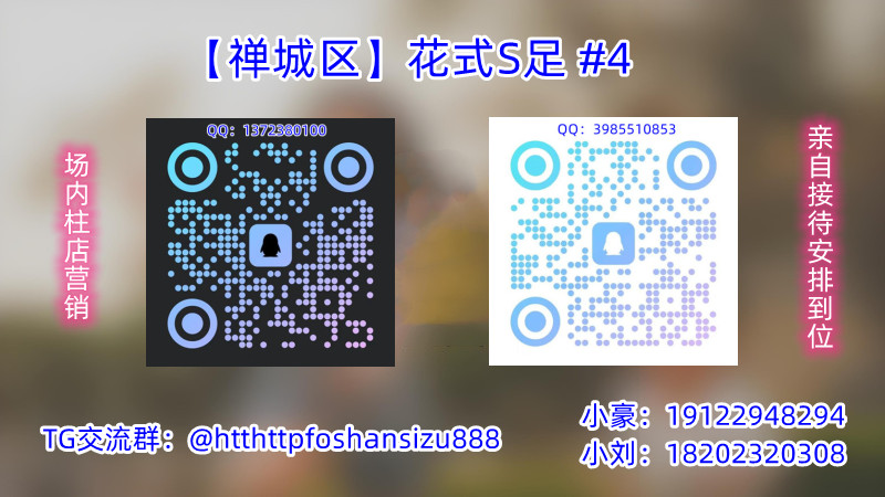 4_副本.jpg