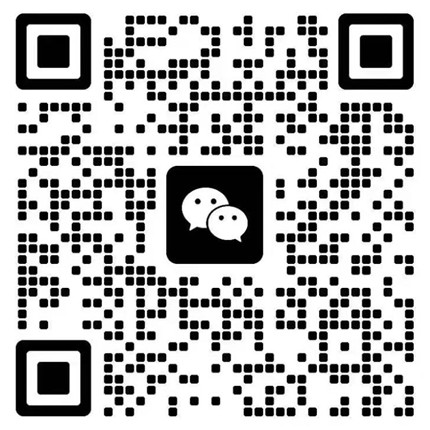 wechat_2025-09-08_162228_100.jpg