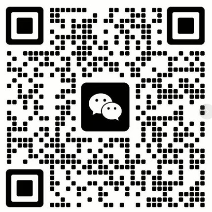 wechat_2025-09-08_162216_868.jpg