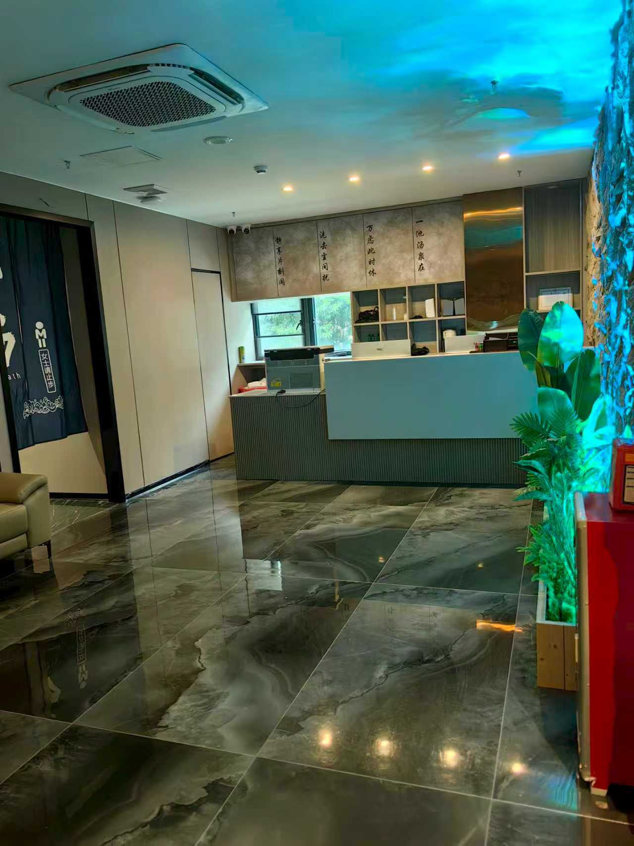 mmexport1757319444300.jpg
