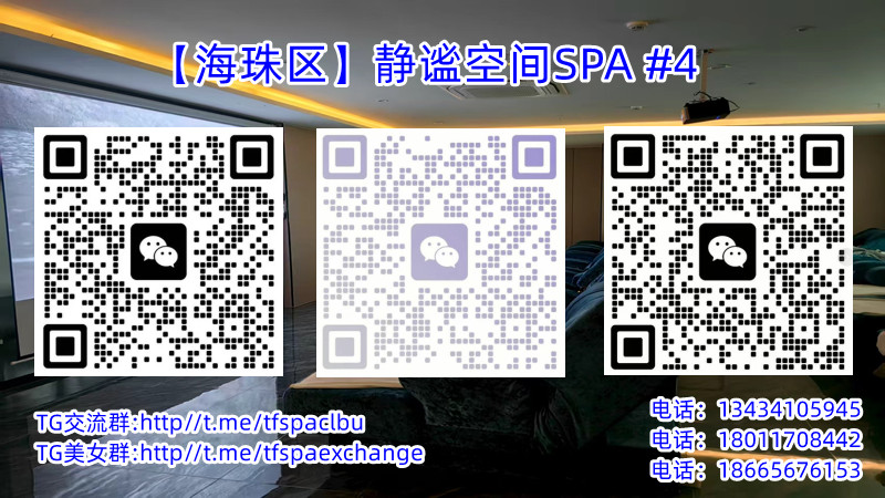 mmexport1757319430869_副本.jpg