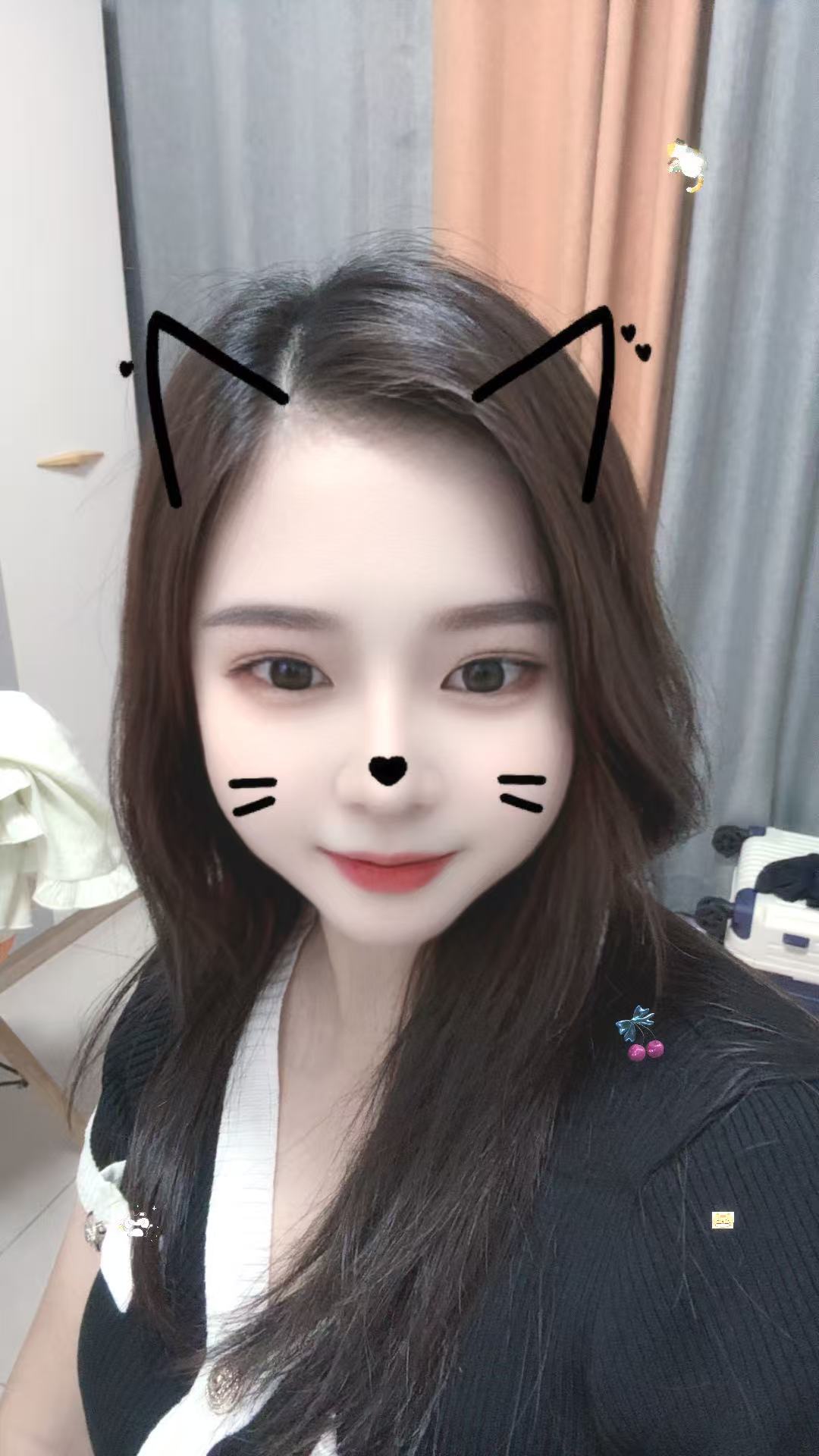 微信图片_2025-09-08_205324_616.jpg