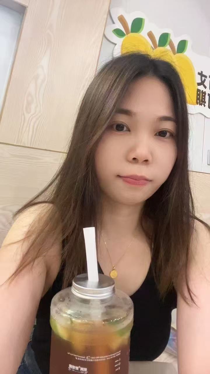 微信图片_2025-09-08_205310_444.jpg