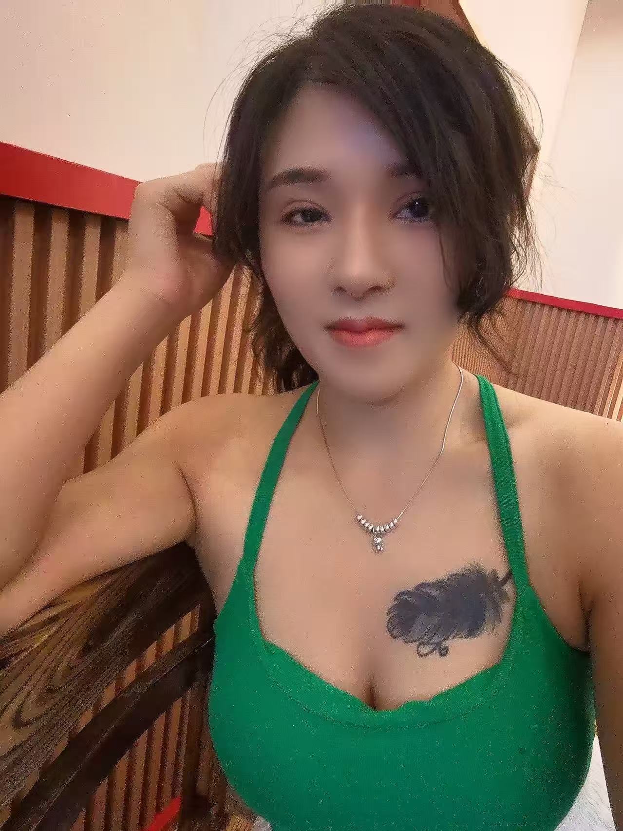 微信图片_2025-09-08_205308_747.jpg