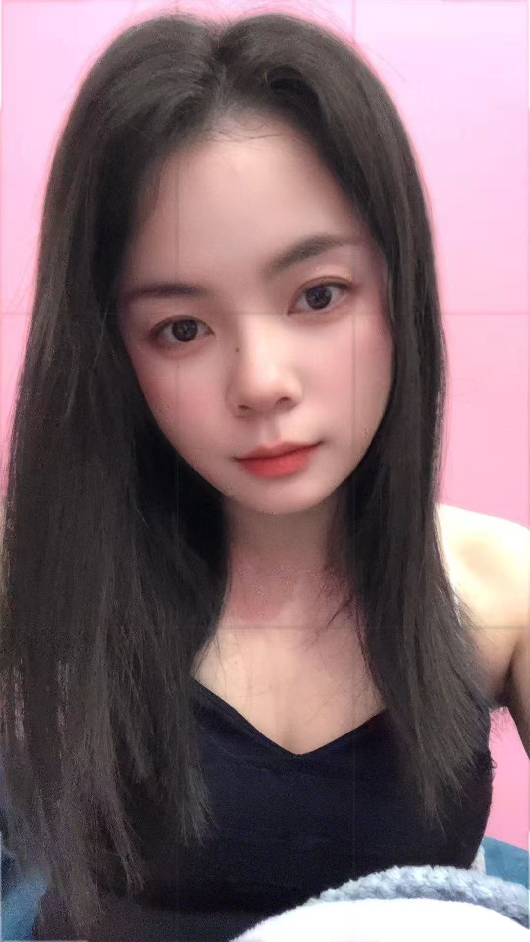 微信图片_2025-09-08_205306_908.jpg