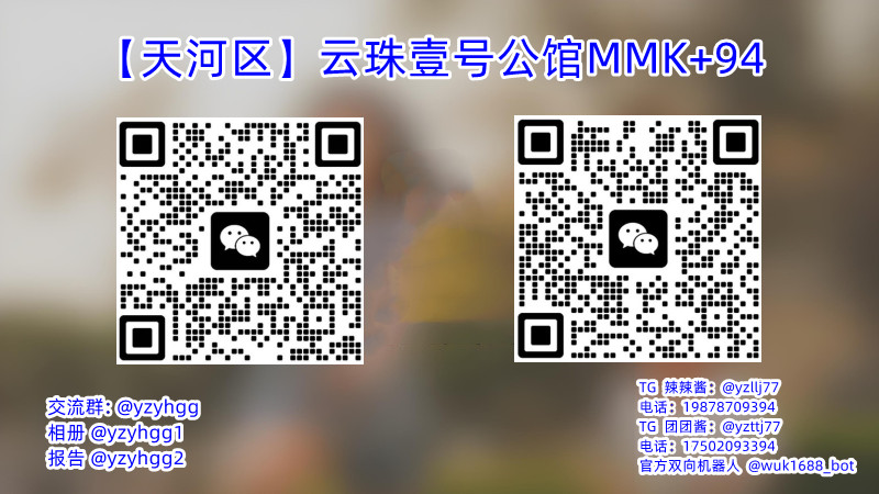 4_副本.jpg