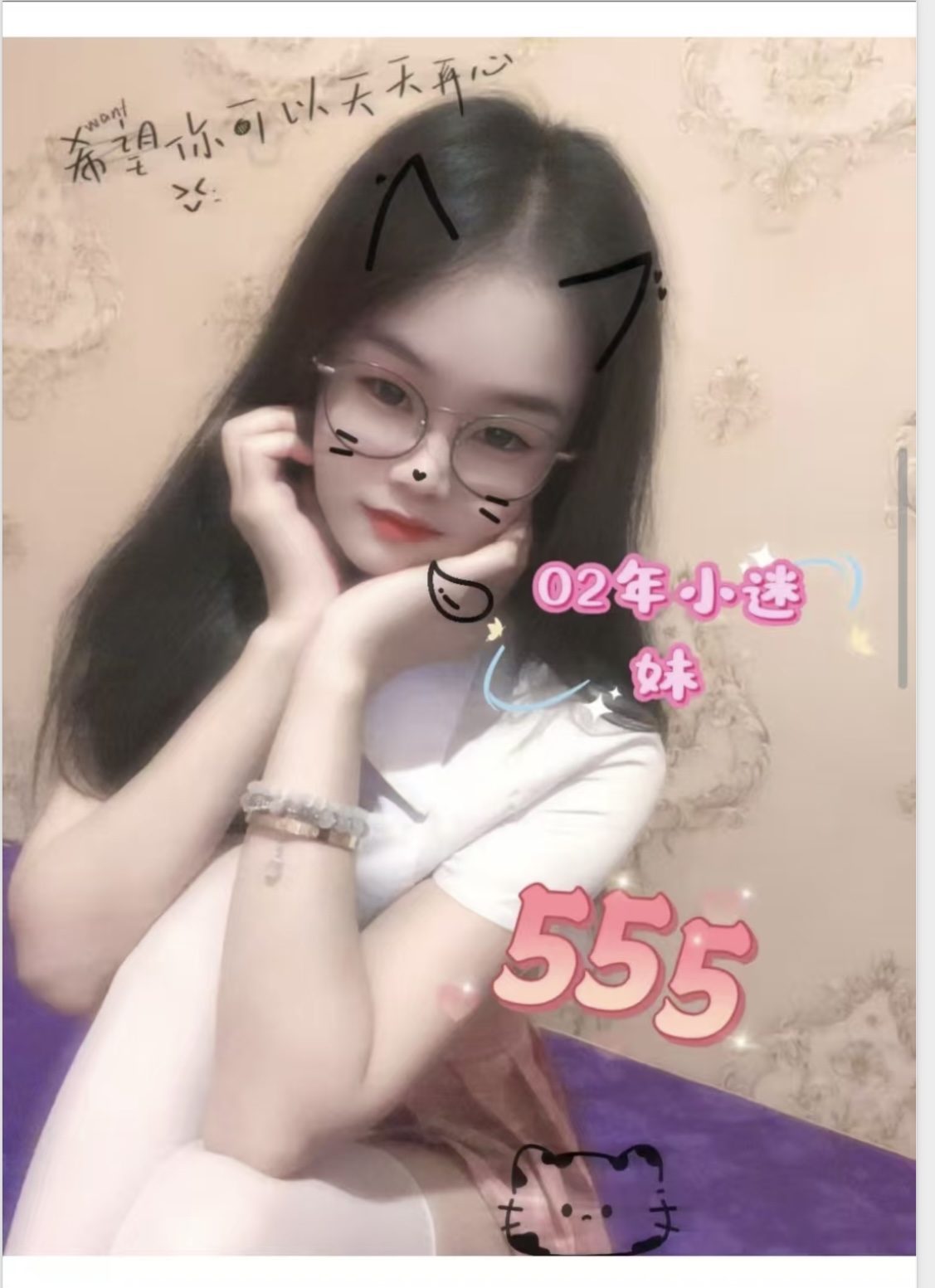 95656D92F9EB807F0BF20D587D6A04AD.jpg