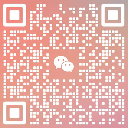 0F1AF30C2C8D7658256869B4E1FB8A54_副本.jpg