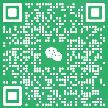 343F07AFECED2CB01809CEB94D0CC118_副本.jpg