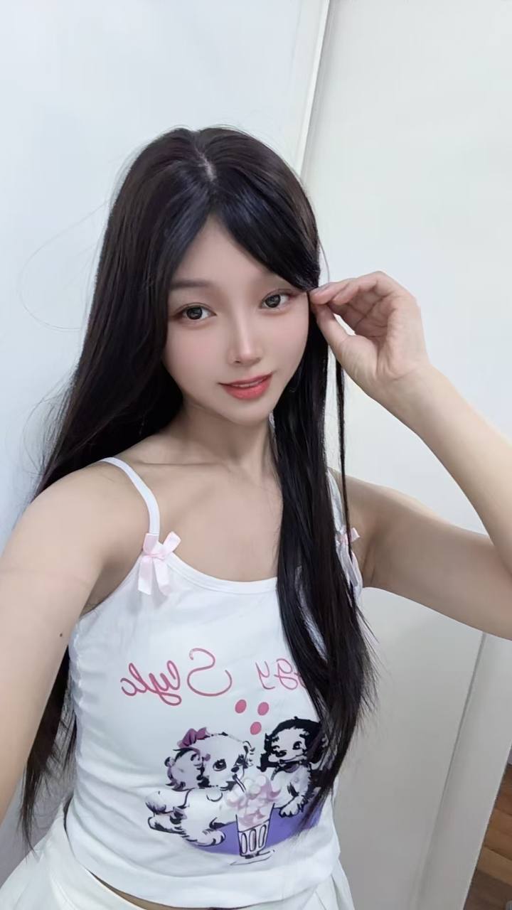 56D5D39DEBB75F6FEA4A38C156DD65DD.jpg