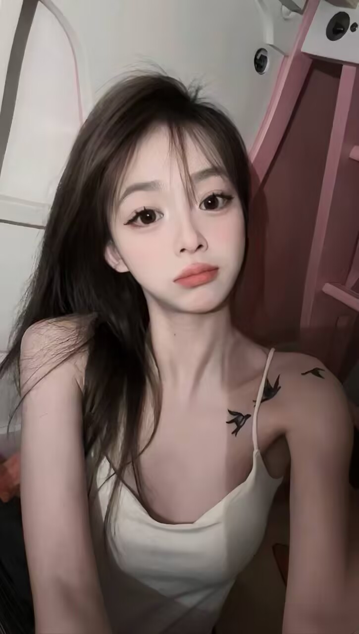 D3E9B3FA1B2B92A5A5F95A4DB2A4E55B.jpg