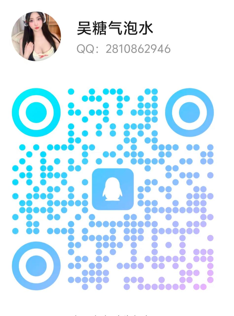 、.jpg