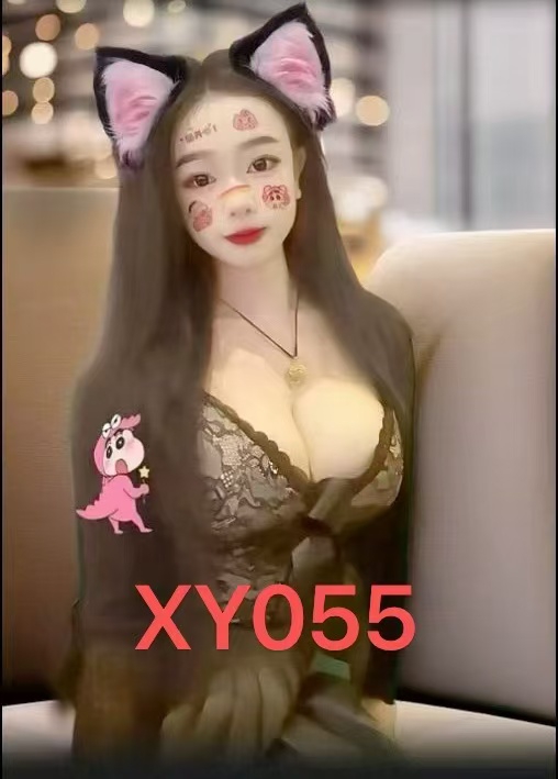 58841fa15d9f139fbefa4c74b2a85f40_origin.jpg