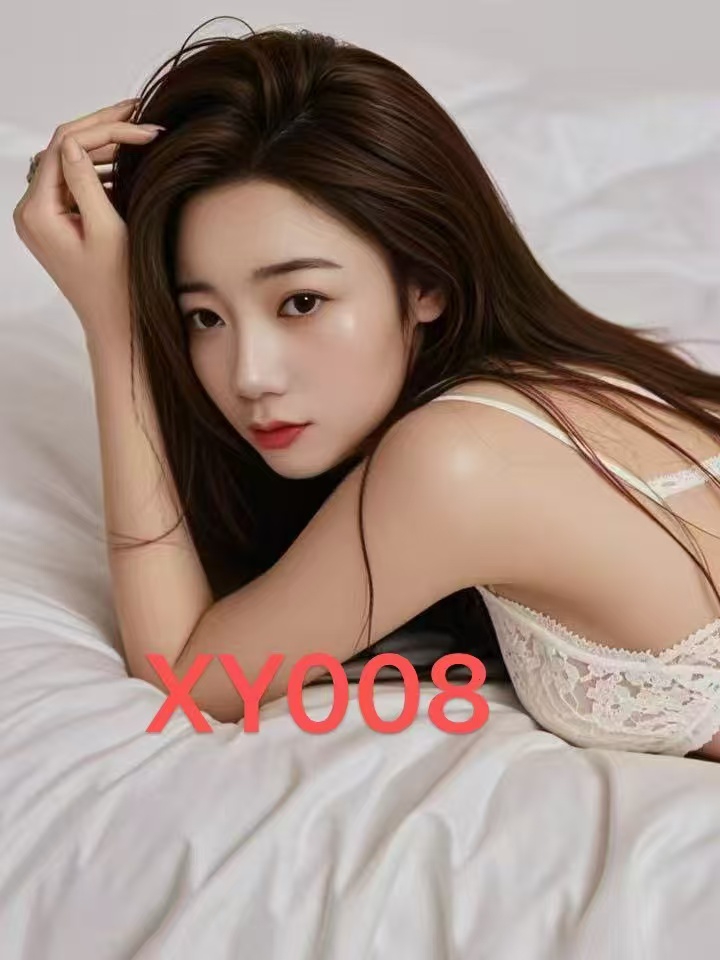 1e7efa7457a6852770bf3a194478db9a_origin(1).jpg
