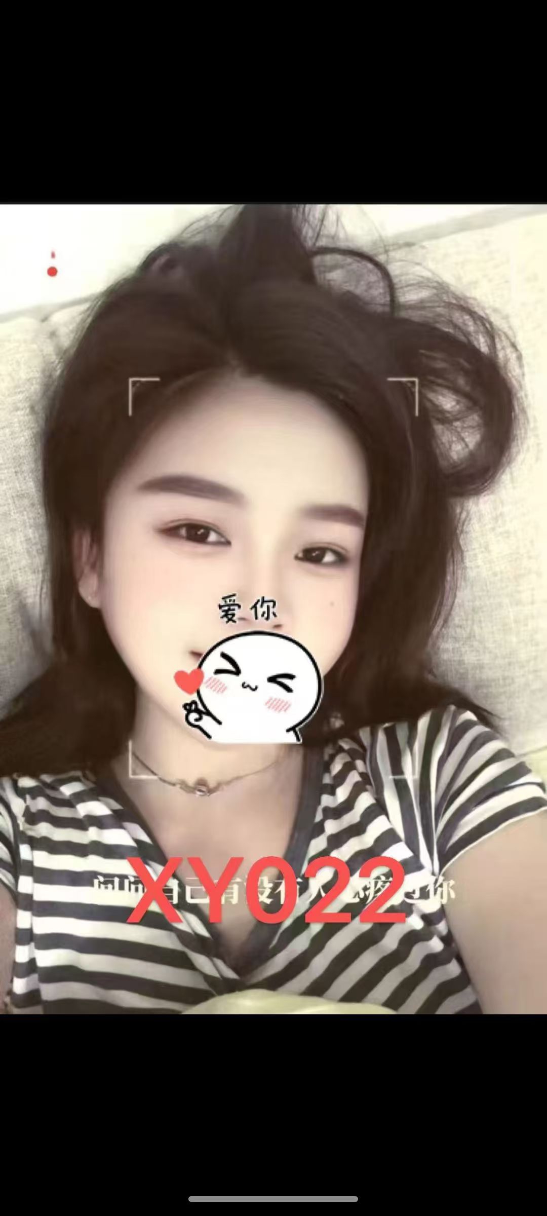 1c46ea2ed18c51234289f7493cdf99a6_origin(1).jpg