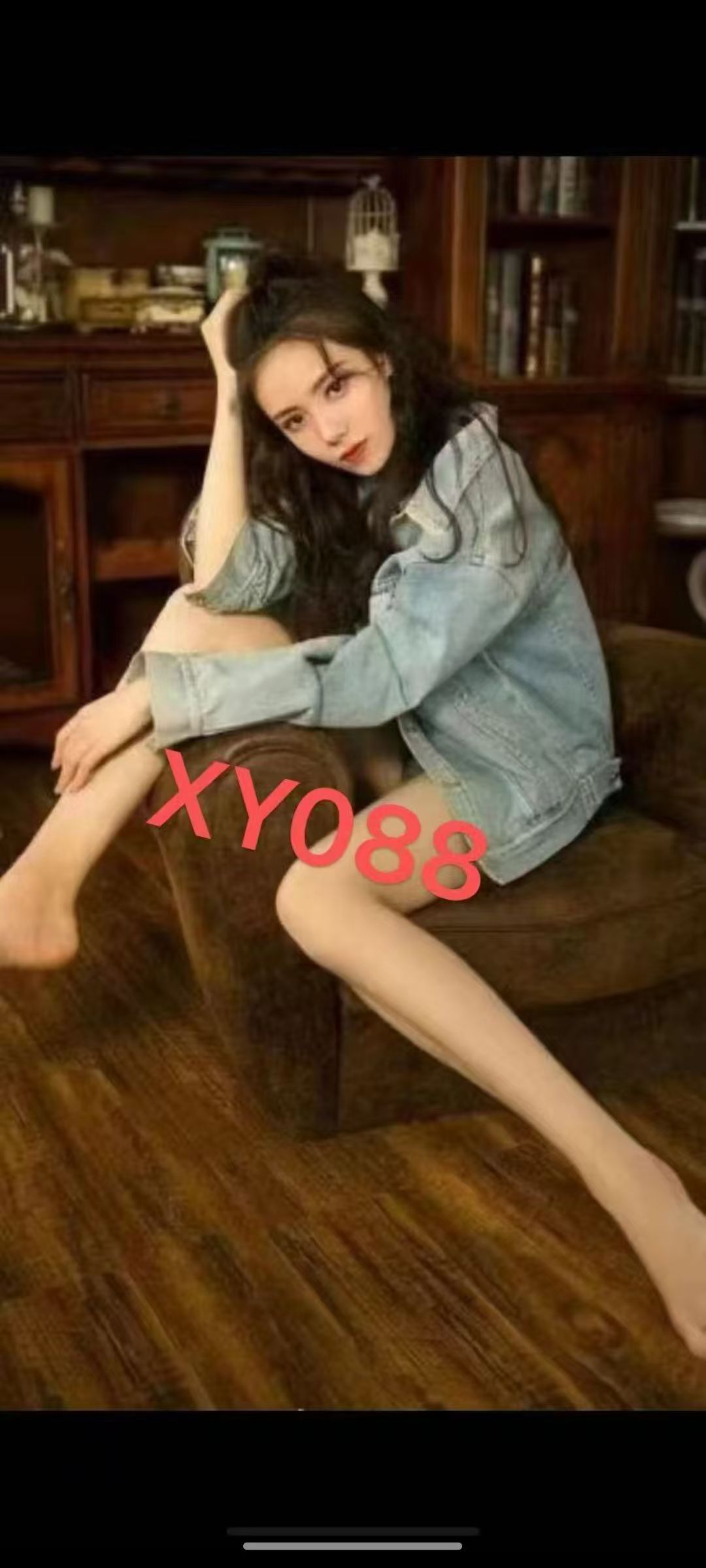 cf85467b5e9989dae8cadd5b8a4ce56d_origin(1).jpg