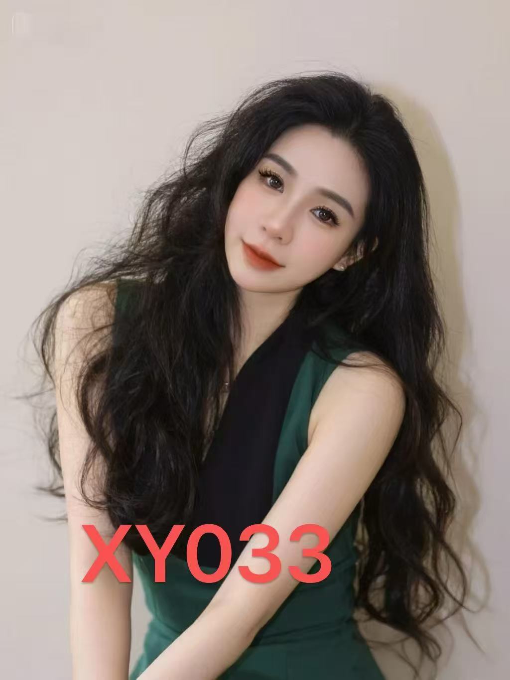 b6c2a6bca2882b43f0a761a5ded5323e_origin(1).jpg