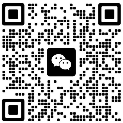 【番禺区】番禺南村 #4 (佛山也可安排)_qr2.jpg