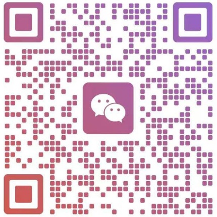 【番禺区】番禺南村 #4 (佛山也可安排)_qr1.jpg