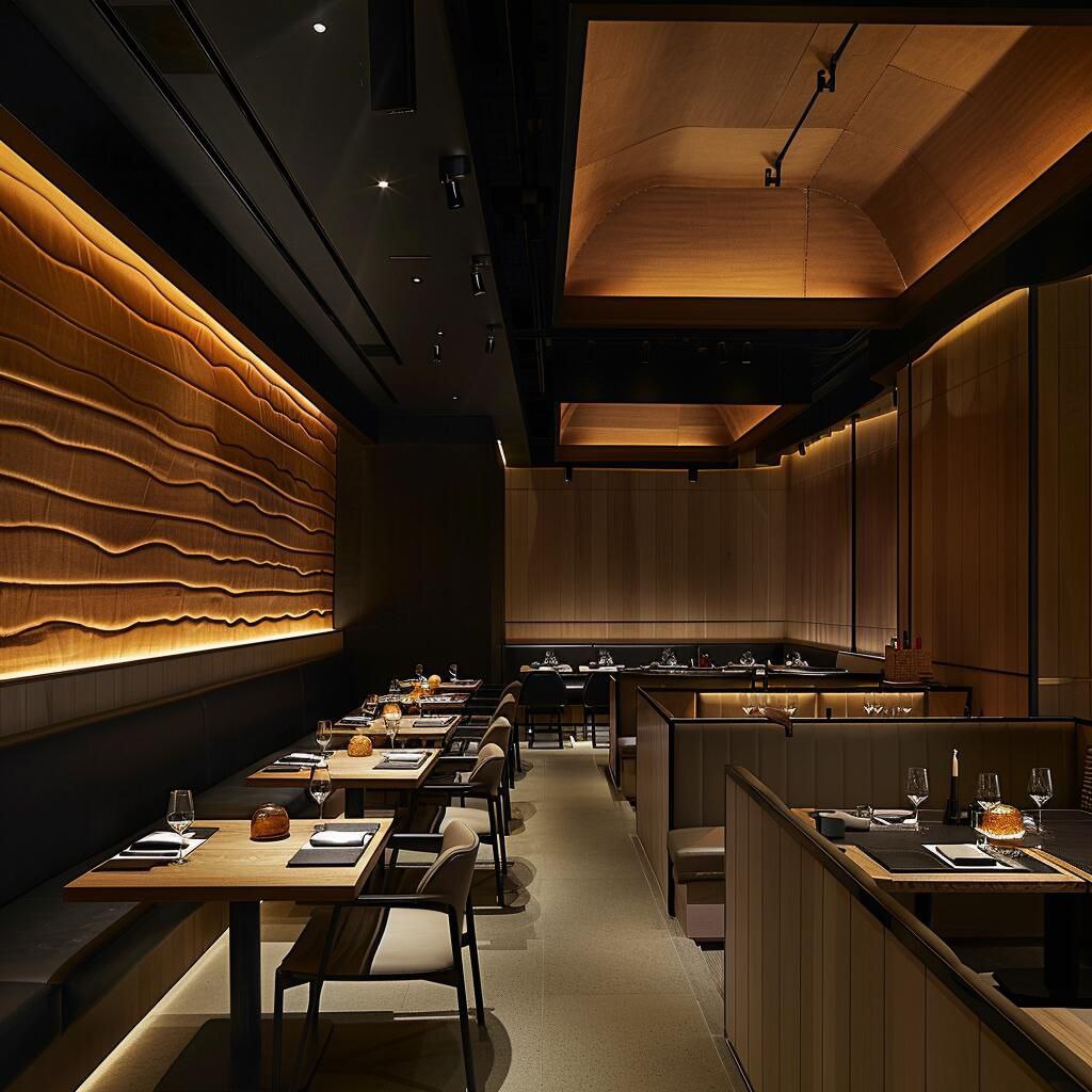 photo_2025-11-18_03-26-11 (2).jpg