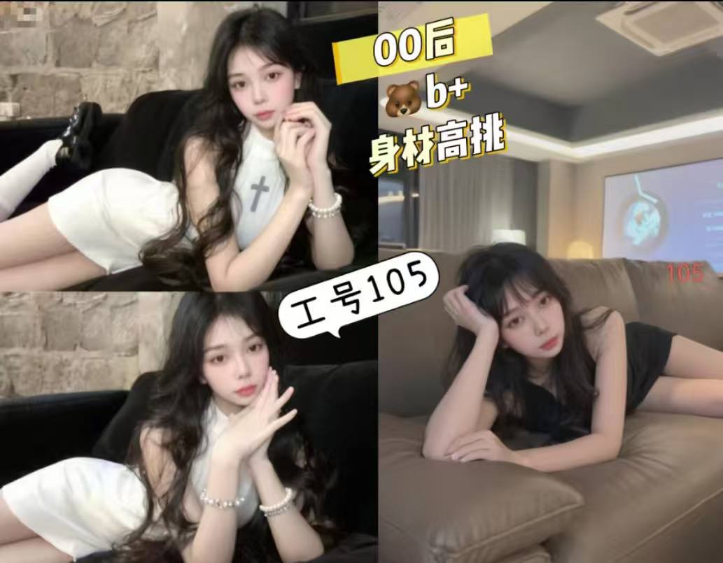 photo_2026-03-14_20-18-36 (2).jpg