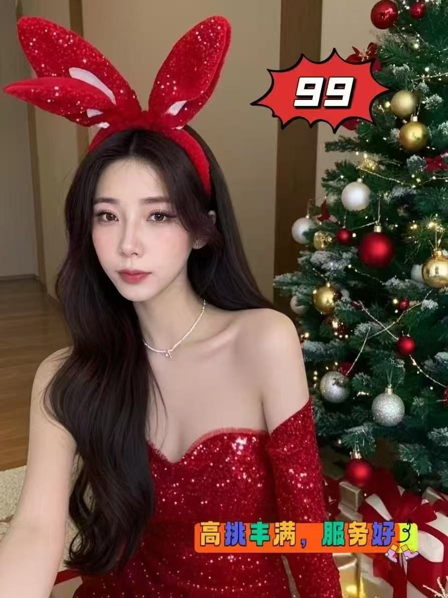 photo_2026-04-02_02-57-25 (2).jpg