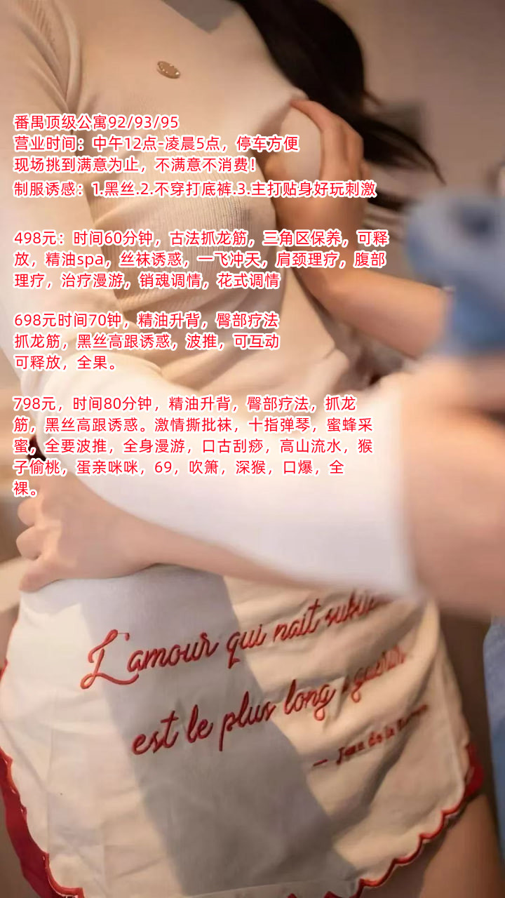 photo_2026-03-05_16-08-50 (3)_副本.jpg