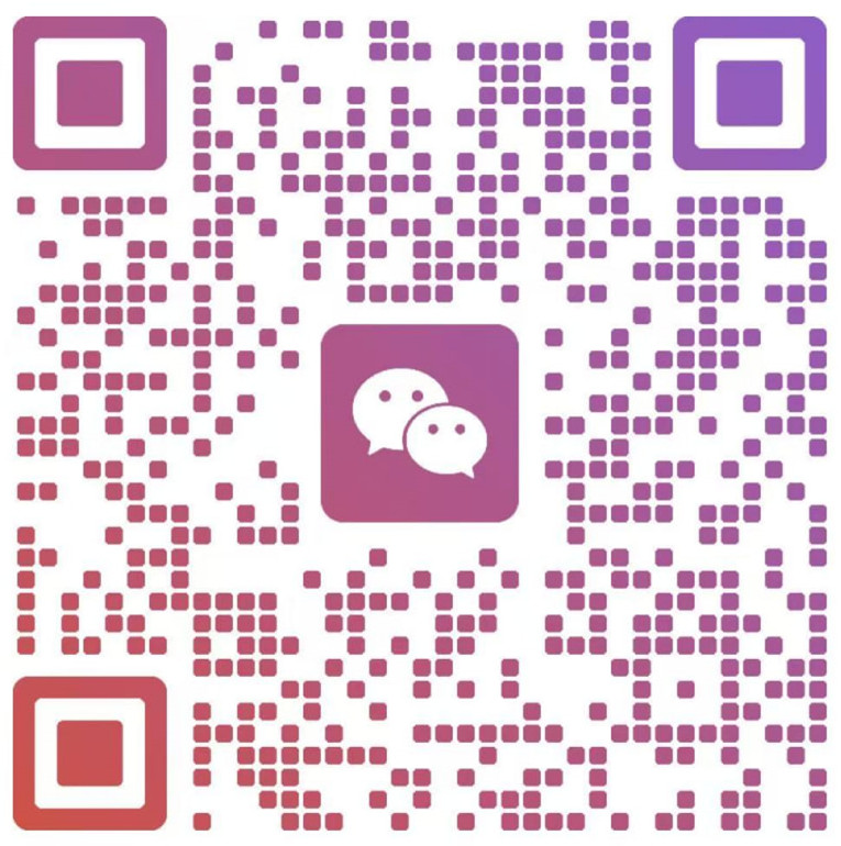 photo_2026-03-05_16-08-50 (6).jpg