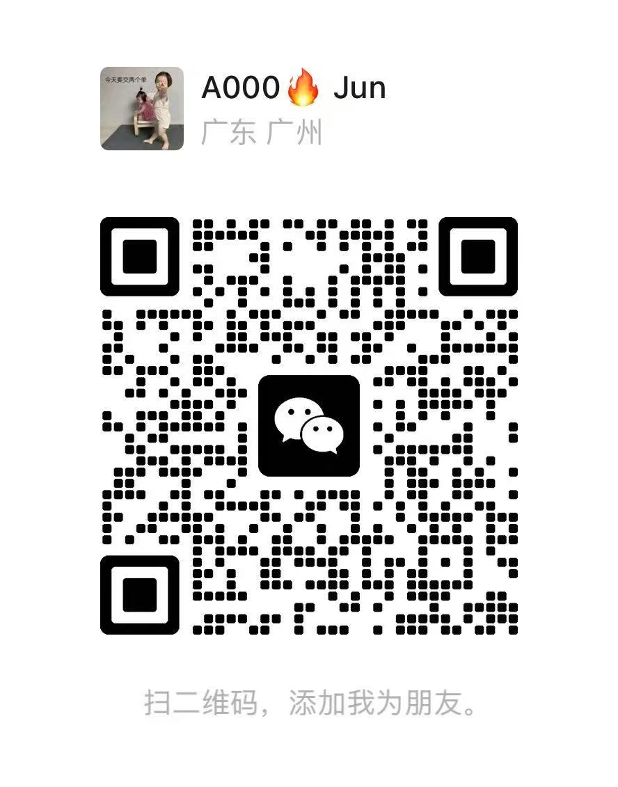 微信图片_20260506024749_12_21.jpg
