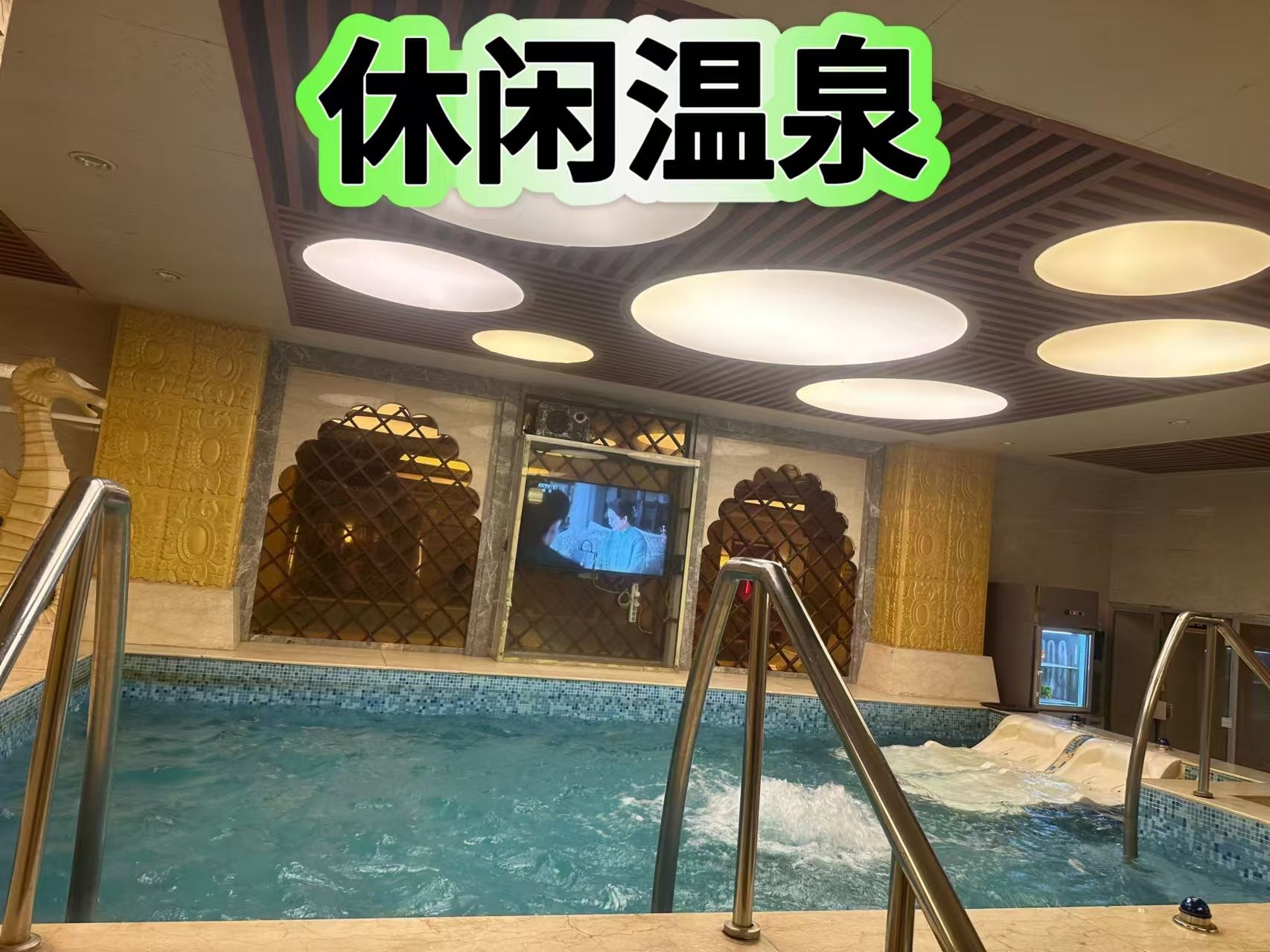 微信图片_2026-05-06_143839_668.jpg
