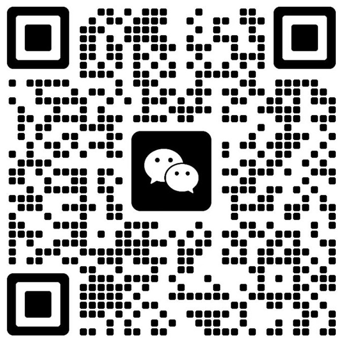 073eb763-14d8-4316-99e9-a4d8f7bd5703_副本.jpg