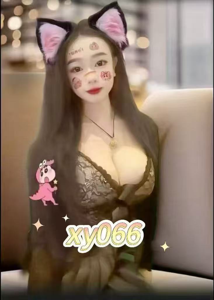d4a269c0-680e-4a91-8cb1-905c9b619709.jpg