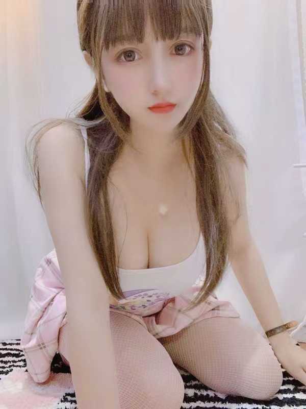 微信图片_20260513130213_26_21.jpg