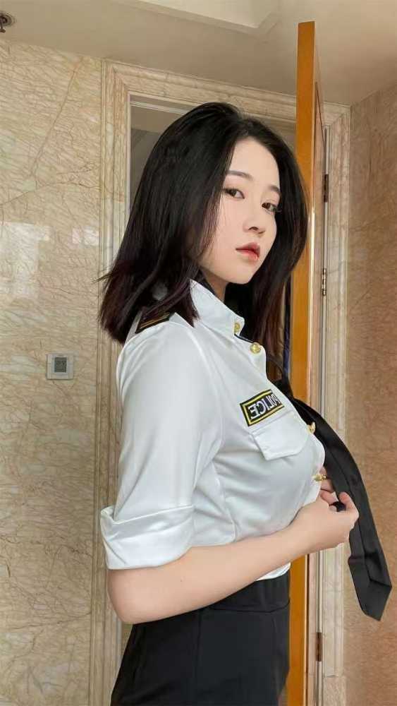 微信图片_20260513130216_30_21.jpg