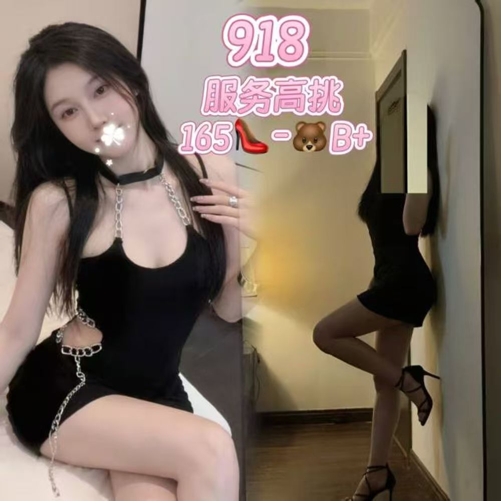 微信图片_2026-05-14_193841_017.jpg