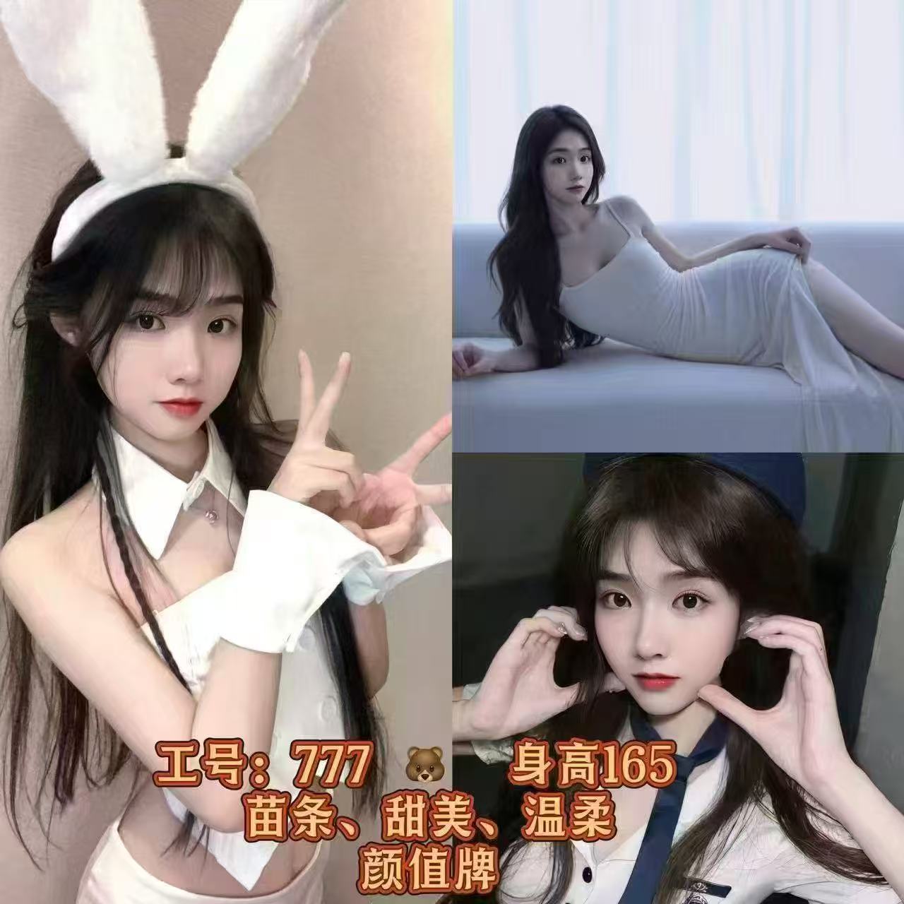 微信图片_2026-05-19_223048_143.jpg